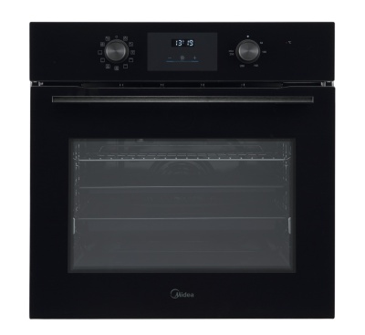 Детальное фото товара: Midea MO611107GB