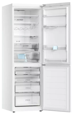 Haier C2F636CWFDU1 Детальное фото товара: Haier C2F636CWFDU1