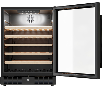 Детальное фото товара: Meyvel MV52-KBT1