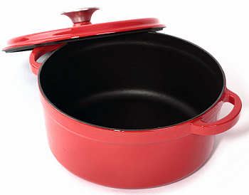 Фото товара: Korting K 1224 R