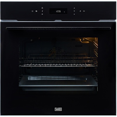 Детальное фото товара: VARD VOE554HB