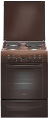 Детальное фото товара: GEFEST ЭП Н Д 6140-03 0001