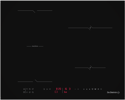 De Dietrich DPI4410B