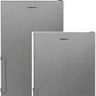 SCANDILUX SBS404Z01X набор (состоит из R404Z01X + FN307E01X)