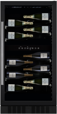 Фото товара: Dunavox DX-58.258DB