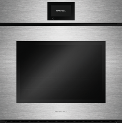 Фото товара: BARAZZA VELVET ADVANCE 1FVAPI