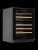 Graude FWK 80.2 Детальное фото товара: Graude FWK 80.2