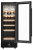 Meyvel MV19BIG-KBT1 Детальное фото товара: Meyvel MV19BIG-KBT1