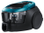 Samsung VC18M31B0HN/EV Детальное фото товара: Samsung VC18M31B0HN/EV