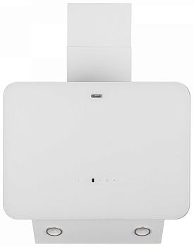 Фото товара: DeLonghi Arco 625 BB