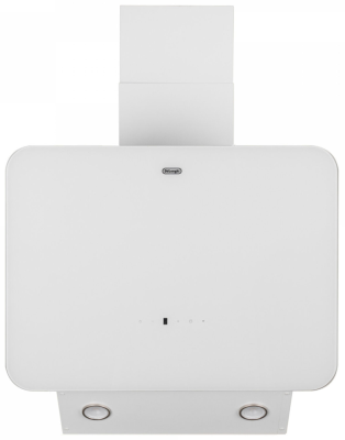 Фото товара: DeLonghi Arco 625 BB