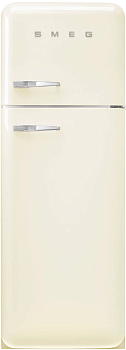 Фото товара: Smeg FAB30RCR5