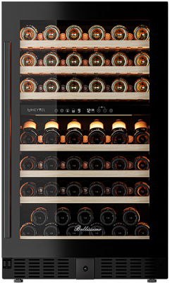 Meyvel MV77PRO-KBT2 Детальное фото товара: Meyvel MV77PRO-KBT2