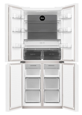 Детальное фото товара: Maunfeld MFF183NFWE