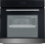 Детальное фото товара: Graude BMDP 60.1 E