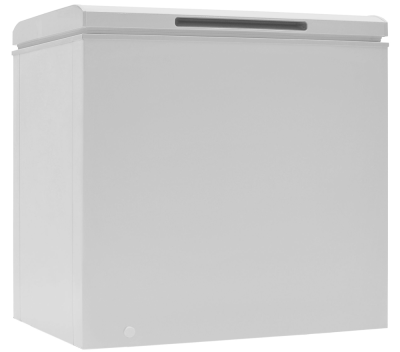 Детальное фото товара: POZIS FH-256-1 белый