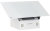 AKPO WK-4 Smart eco II 60 см. белый Детальное фото товара: AKPO WK-4 Smart eco II 60 см. белый