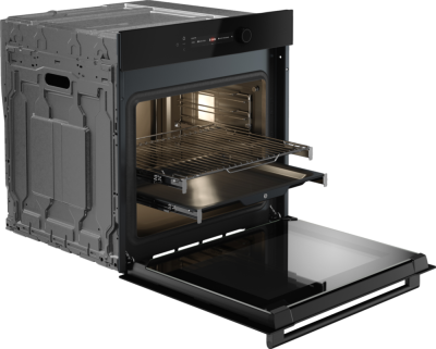 Детальное фото товара: ASKO OT56BGH