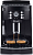 Фото товара: DeLonghi ECAM21.117.B