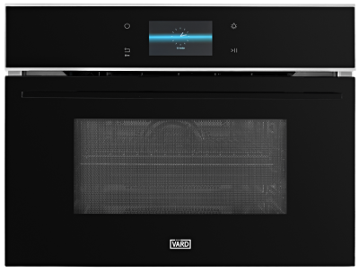 VARD VPE681MB