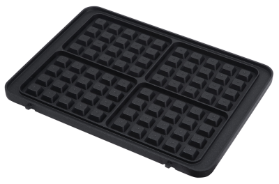 Детальное фото товара: Korting KGPA 0403 W Infinity