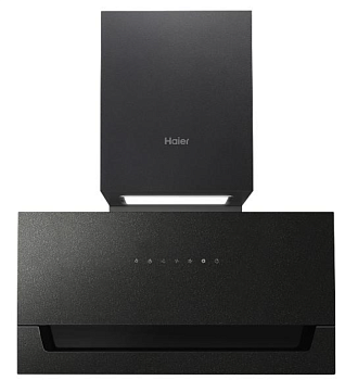 Фото товара: Haier HVX-W682CB