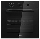 Midea MO37007GB