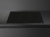 Smeg SIM3864D Детальное фото товара: Smeg SIM3864D индукционная поверхность