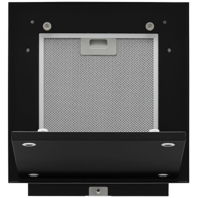 Детальное фото товара: Krona DITA F MAX 420 black SGC