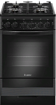 Фото товара: GEFEST ПГ 5500-02 0115