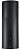 Фото товара: Korting KHA 35808 DN Cylinder