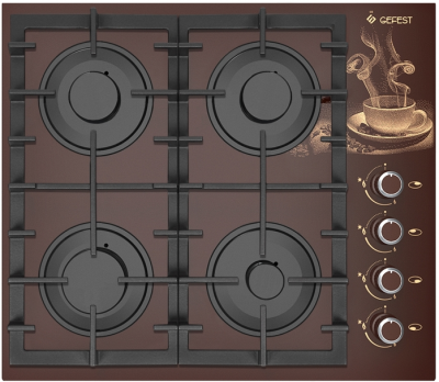 GEFEST СГ СВН 2230 К17