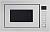 Фото товара: Midea TG925B8D-WH