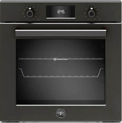 Детальное фото товара: BERTAZZONI F6011PROPLN/23