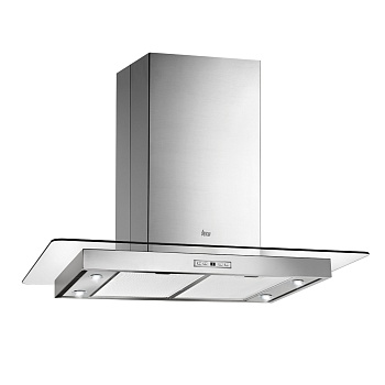 Фото товара: Teka DG3 ISLA 980
