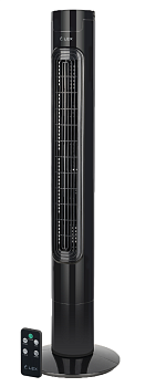 Фото товара: LEX LXFC 8367