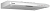 Фото товара: Hansa OSP6111WH