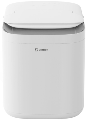 Libhof IM-215