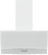 Фото товара: Krona VEREIN II 600 WHITE PB