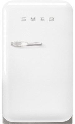 Детальное фото товара: Smeg FAB5RWH6