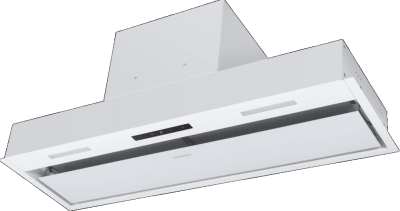 Maunfeld FANTASY 90 БЕЛЫЙ