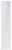Детальное фото товара: Kuppersberg SC 340 W