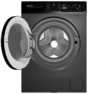 Детальное фото товара: Gressel UBC101