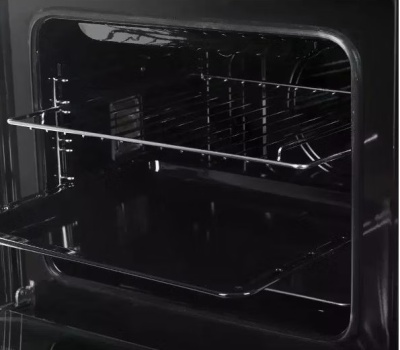 Детальное фото товара: GEFEST ПГ 6300-03 0053