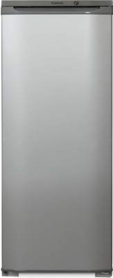 Бирюса М110
