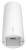 HOMSair SIGMA 39S Wall White Детальное фото товара: HOMSair SIGMA 39S Wall White