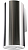 Фото товара: Haier HVX-W481LX