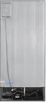 Детальное фото товара: Korting KNFM 84799 XN