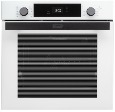 Детальное фото товара: DeLonghi DEO 735 BB FRANCA