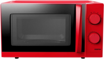 Фото товара: Centek CT-1571 Red